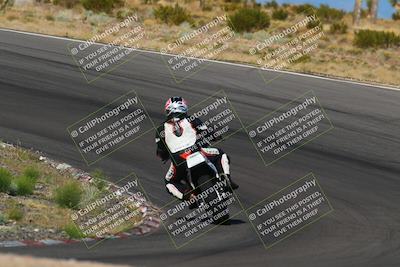 media/Apr-19-2025-AHRMA (Sat) [[3d98ca3309]]/Practice/Group 4/Turns 1  and  5/